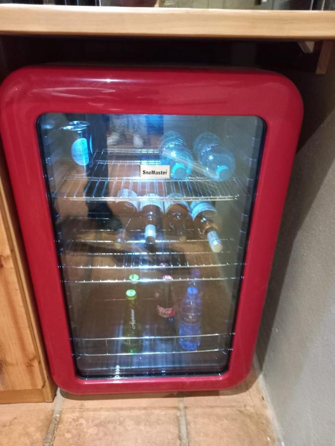 Muratie Wine Estate 스텔렌보스 외부 사진